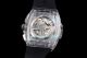 Swiss HUB4700 Hublot Replica Big Bang Skeleton Dial Transparent Case Watch 42mm (8)_th.jpg